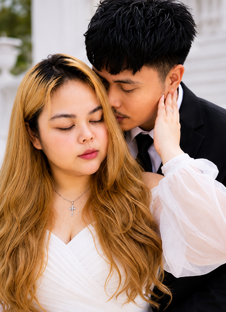 https://devidanbobi.webnikah.com/dirmember/00000029/Hokinikah21/photo-285278-336532-l-202606091244.png