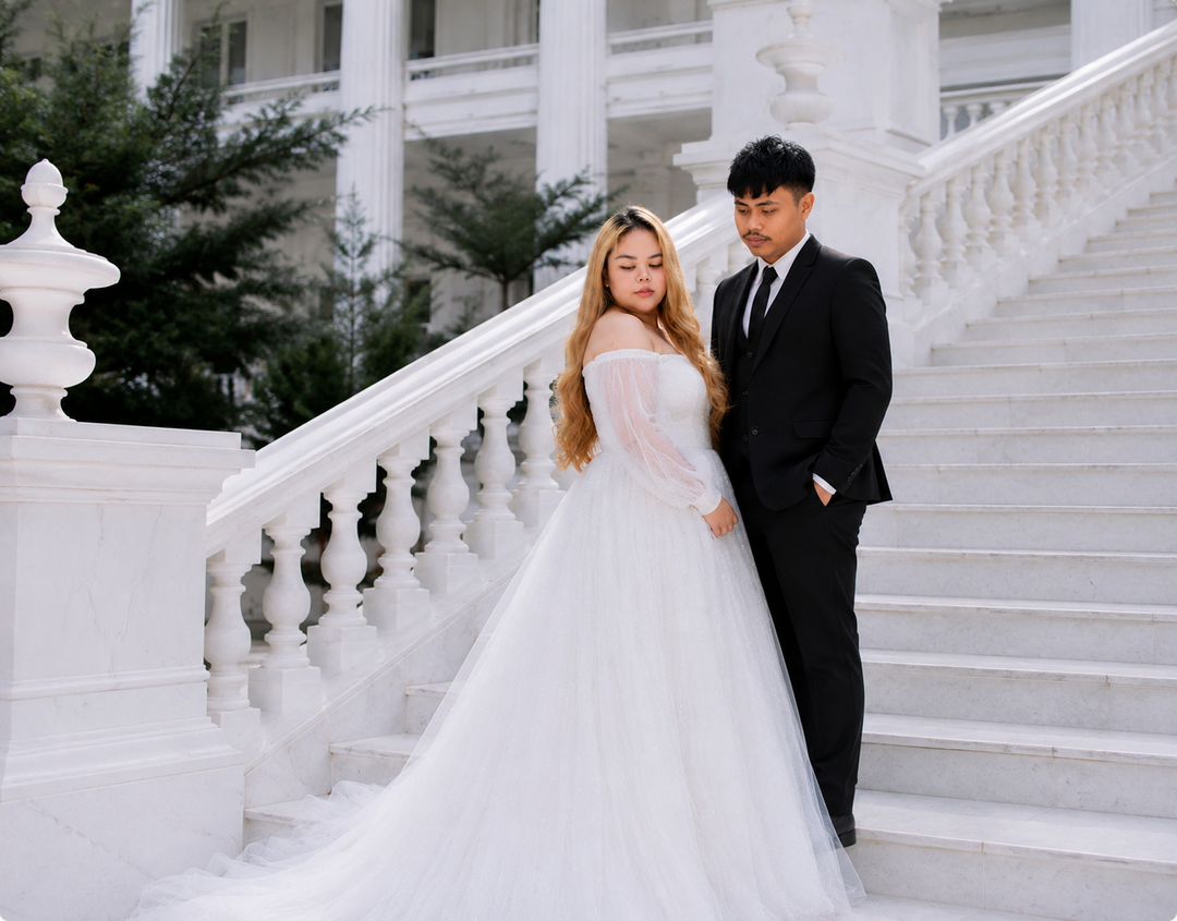 https://devidanbobi.webnikah.com/dirmember/00000029/Hokinikah21/photo-285278-336533-l-202606091245.png