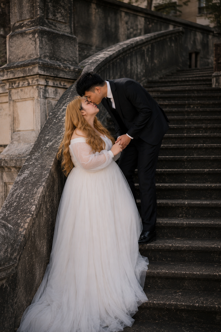 https://devidanbobi.webnikah.com/dirmember/00000029/Hokinikah21/photo-285278-336537-l-202606091246.png