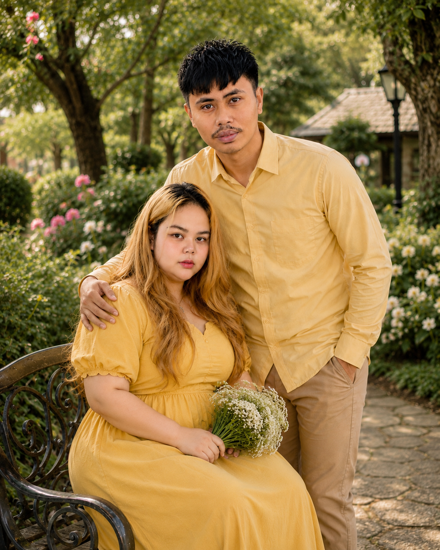 https://devidanbobi.webnikah.com/dirmember/00000029/Hokinikah21/photo-285278-336541-l-202606091249.png